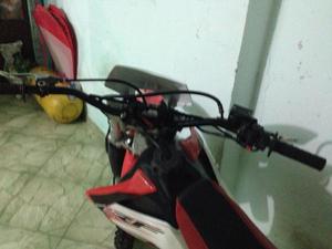 Xr 200 de trilha,  - Motos - Campo Grande, Rio de Janeiro | OLX