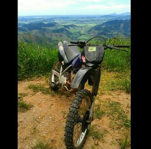 Xr  - Motos - Santa Rosa, Niterói | OLX