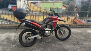 Xre  - Motos - Vila Valqueire, Rio de Janeiro | OLX