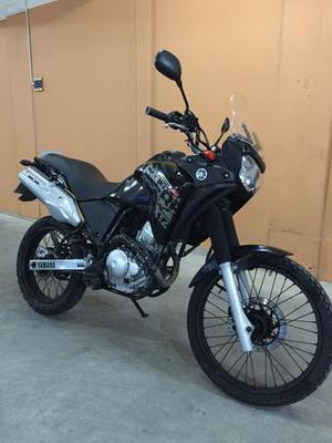 Yamaha Teneré  - Motos - São Pedro da Aldeia, Rio de Janeiro | OLX