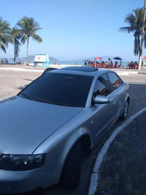 A4 d garagem,  - Carros - Cidade Senhor do Bonfim, Japeri | OLX