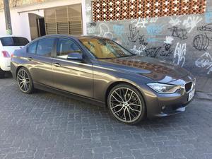 BMW 320i Sport  - Carros - Tamoios, Cabo Frio, Rio de Janeiro | OLX