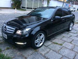 C250 mais barata do mundo !,  - Carros - Várzea, Teresópolis | OLX