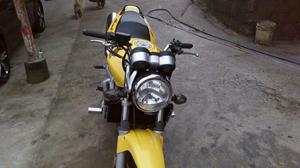 Cb600f hornet,  - Motos - Centro, Seropédica | OLX