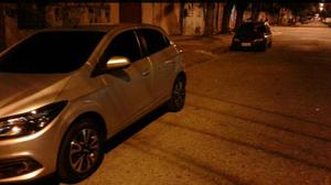 Chevrolet Onix Único dono,  - Carros - Penha, Rio de Janeiro | OLX