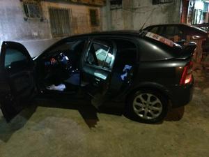 Chevrolet astra,  - Carros - Vila Rosário, Duque de Caxias | OLX