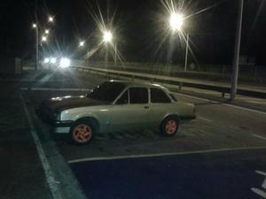 Chevrolet gm chevette,  - Motos - Olinda, Nilópolis | OLX