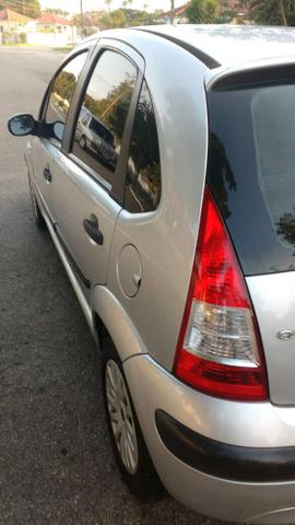 Citröen C - Carros - Vila Militar, Rio de Janeiro | OLX