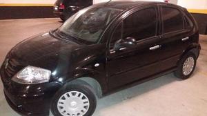 Citroen C3 GLX 1.4 Flex - Unica dona,  - Carros - Del Castilho, Rio de Janeiro | OLX