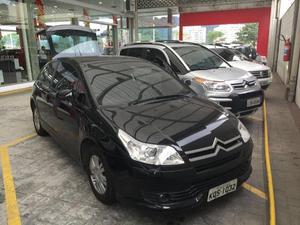 Citroën C4 Vtr com gnv,  - Carros - Barra da Tijuca, Rio de Janeiro | OLX