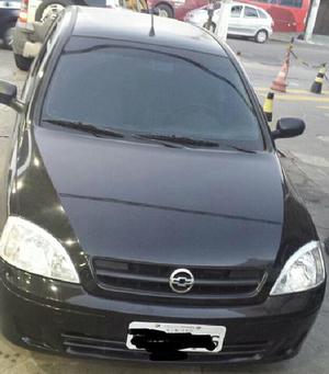 Corsa Hatch Maxx 1.0 4 portas,  - Carros - Centro, Niterói | OLX