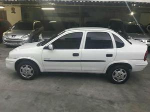 Corsaar condicionado, GNV, vistoriado  baratooo,  - Carros - Tijuca, Rio de Janeiro | OLX