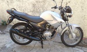 Factor,  - Motos - Mal Hermes, Rio de Janeiro | OLX