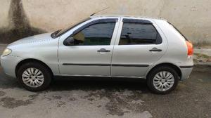 Fiat Palio Veículo,  - Carros - Bangu, Rio de Janeiro | OLX