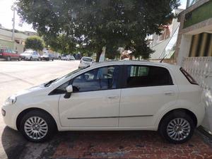 Fiat Punto,  - Carros - Barreto, Niterói | OLX