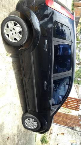 Fiesta  ar condicionado e direção,  - Carros - Campo Grande, Rio de Janeiro | OLX