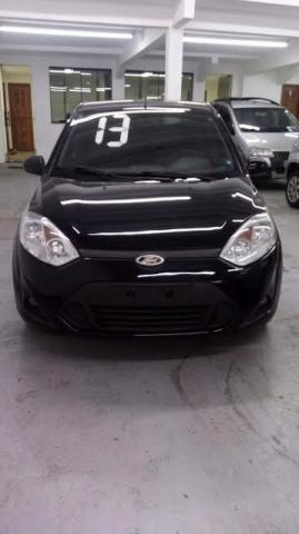 Ford Fiesta,  - Carros - Jardim 25 De Agosto, Duque de Caxias | OLX