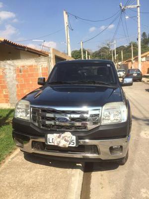 Ford ranger,  - Carros - Cabuçu, Nova Iguaçu | OLX