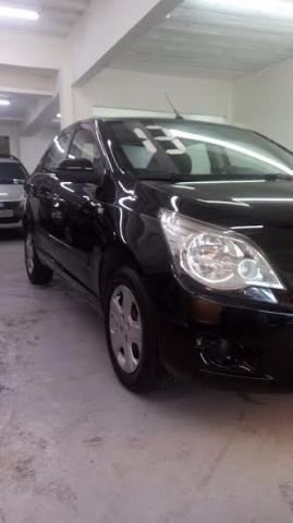 Gm - Chevrolet Cobalt,  - Carros - Jardim 25 De Agosto, Duque de Caxias | OLX