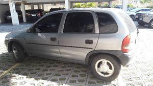 Gm - Chevrolet Corsa,  - Carros - Pechincha, Rio de Janeiro | OLX