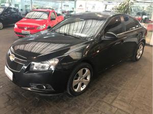 Gm - Chevrolet Cruze 1.8 Flex,  - Carros - Botafogo, Rio de Janeiro | OLX