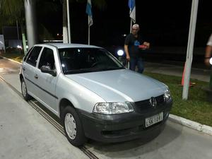 Gol 1.0 8 válvulas,  - Carros - Jardim América, Belford Roxo | OLX