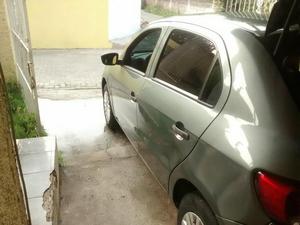 Gol G5 Completo,  - Carros - Pinheiral, Rio de Janeiro | OLX