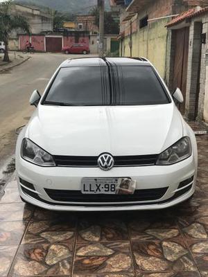 Golf Highline,  - Carros - Austin, Nova Iguaçu | OLX