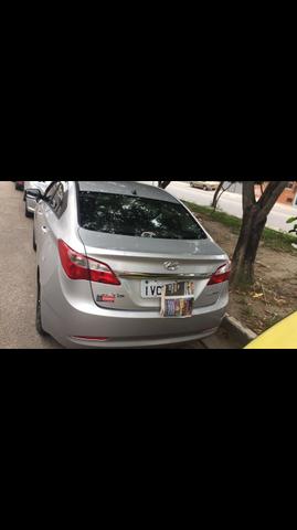 HB 20 muito novo,  - Carros - Porto Novo, São Gonçalo | OLX