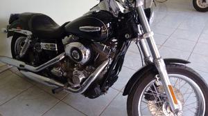 Harley-davidson Dyna,  - Motos - Jardim Catarina, São Gonçalo | OLX