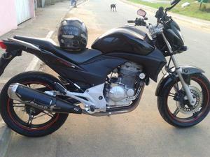 Honda Cb 300 impecável,  - Motos - Valença, Rio de Janeiro | OLX