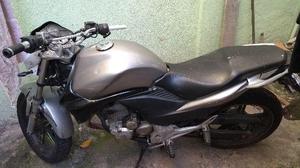 Honda Cb 300 por carro,  - Motos - Bento Ribeiro, Rio de Janeiro | OLX