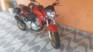 Honda Cb,  - Motos - Araruama, Rio de Janeiro | OLX