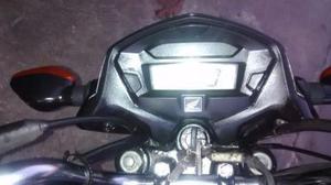 Honda Cg,  - Motos - Jardim Paraíso, São João de Meriti | OLX