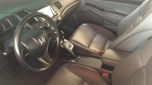 Honda Civic  - Carros - Zé Garoto, São Gonçalo | OLX