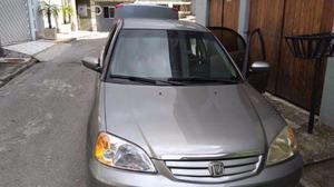 Honda Civic Honda Civic,  - Carros - Guadalupe, Rio de Janeiro | OLX