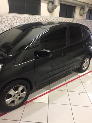 Honda Fit  para uber semanal,  - Carros - Vila Isabel, Rio de Janeiro | OLX