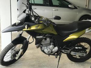 Honda Xre  - Motos - Conselheiro Paulino, Nova Friburgo | OLX