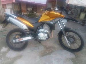 Honda Xre  - Motos - Ipiíba, São Gonçalo | OLX