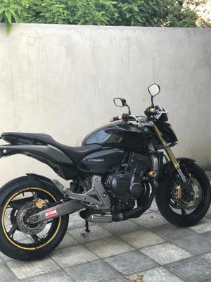 Hornet ABS,  - Motos no Rio de Janeiro | OLX