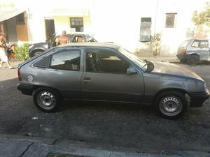 Kadett 1.8 gnv,  - Carros - Penha Circular, Rio de Janeiro | OLX