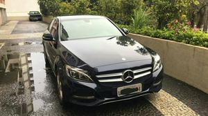 Mercedes C c/ kms,  - Carros - Recreio Dos Bandeirantes, Rio de Janeiro | OLX