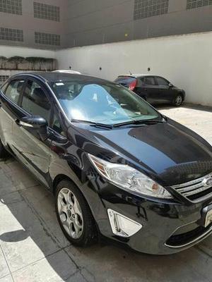 New Fiesta Sedan v completo,  - Carros - Santa Maria, Campos Dos Goytacazes, Rio de Janeiro | OLX