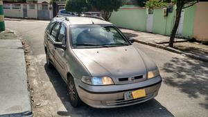 Palio weekend,  - Carros - Campo Grande, Rio de Janeiro | OLX