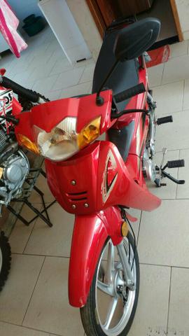 Phoenix,  - Motos - Parque Prazeres, Campos Dos Goytacazes | OLX