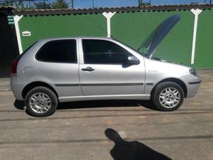 Pálio completo Novo inteiro!,  - Carros - Itaipu, Niterói | OLX