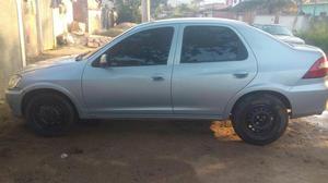 Prisma  - Carros - Itaipuaçu, Manoel Ribeiro, Maricá | OLX
