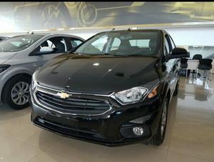 Prisma ltz 1.4 automático completo,  - Carros - Rio de Janeiro, Rio de Janeiro | OLX