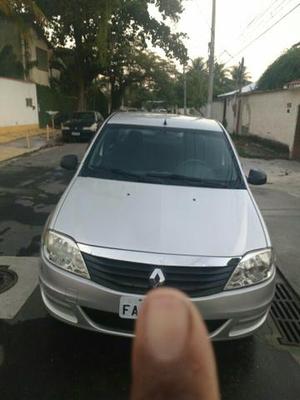Renault logan,  - Carros - Cascadura, Rio de Janeiro | OLX