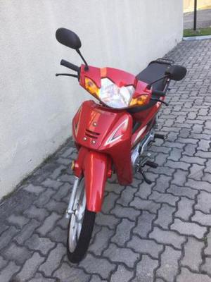 Shineray Xy 49cc Phoenix,  - Motos - Jardim Sulacap, Rio de Janeiro | OLX